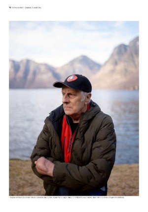 bergenstidende_btmagasinet-20210327_000_00_00_012.pdf