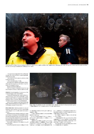 bergenstidende_btmagasinet-20210327_000_00_00_013.pdf
