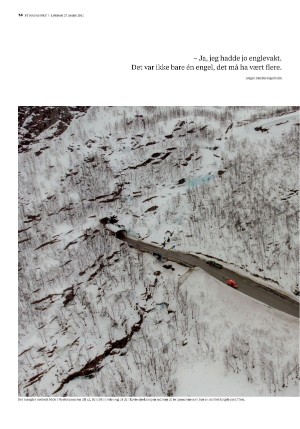 bergenstidende_btmagasinet-20210327_000_00_00_014.pdf