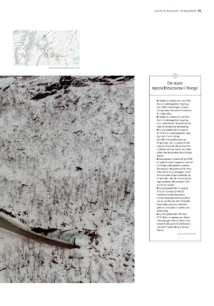 bergenstidende_btmagasinet-20210327_000_00_00_015.pdf