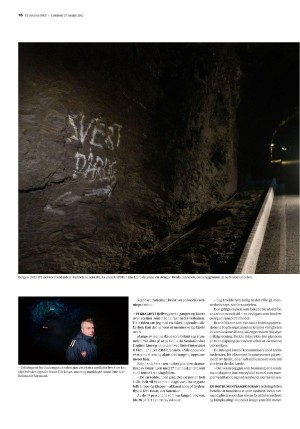 bergenstidende_btmagasinet-20210327_000_00_00_016.pdf