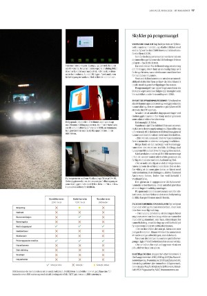 bergenstidende_btmagasinet-20210327_000_00_00_017.pdf