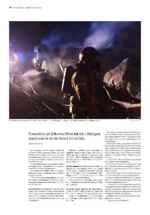 bergenstidende_btmagasinet-20210327_000_00_00_018.pdf