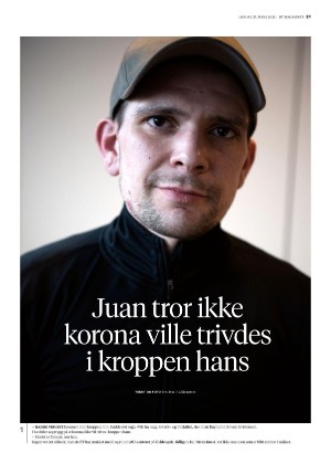 bergenstidende_btmagasinet-20210327_000_00_00_021.pdf