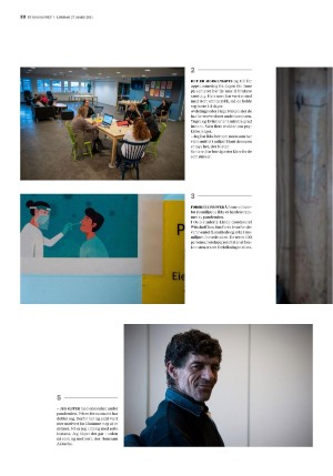 bergenstidende_btmagasinet-20210327_000_00_00_022.pdf