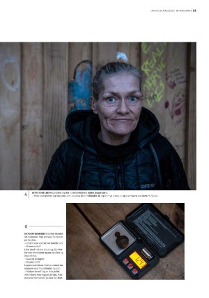 bergenstidende_btmagasinet-20210327_000_00_00_023.pdf