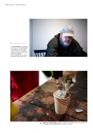 bergenstidende_btmagasinet-20210327_000_00_00_024.pdf