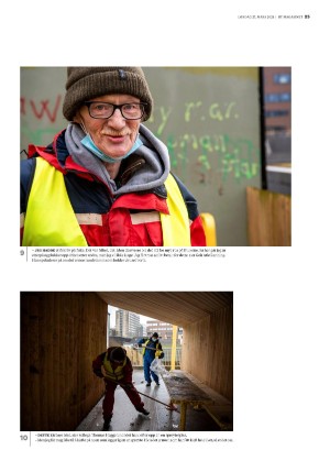 bergenstidende_btmagasinet-20210327_000_00_00_025.pdf