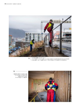 bergenstidende_btmagasinet-20210327_000_00_00_026.pdf