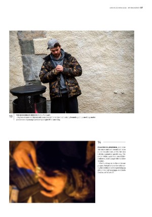 bergenstidende_btmagasinet-20210327_000_00_00_027.pdf