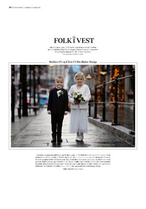 bergenstidende_btmagasinet-20210327_000_00_00_028.pdf