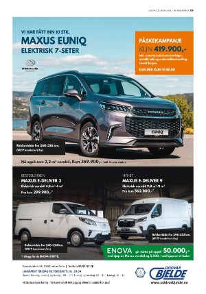 bergenstidende_btmagasinet-20210327_000_00_00_029.pdf