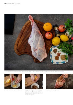 bergenstidende_btmagasinet-20210327_000_00_00_030.pdf