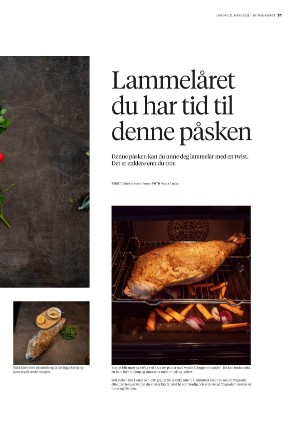 bergenstidende_btmagasinet-20210327_000_00_00_031.pdf