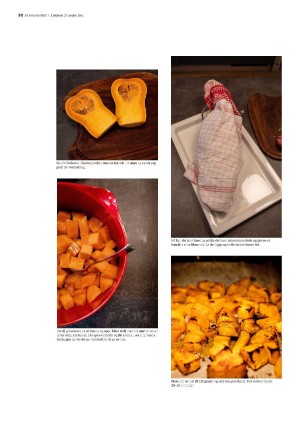 bergenstidende_btmagasinet-20210327_000_00_00_032.pdf