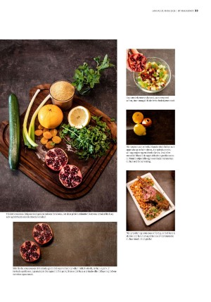 bergenstidende_btmagasinet-20210327_000_00_00_033.pdf