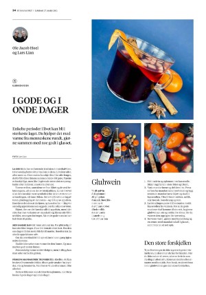 bergenstidende_btmagasinet-20210327_000_00_00_034.pdf