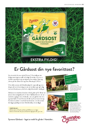 bergenstidende_btmagasinet-20210327_000_00_00_035.pdf