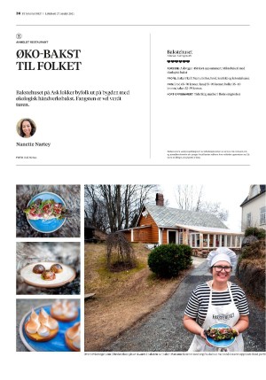 bergenstidende_btmagasinet-20210327_000_00_00_036.pdf