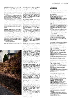 bergenstidende_btmagasinet-20210327_000_00_00_037.pdf