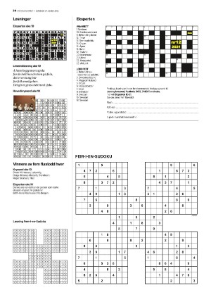 bergenstidende_btmagasinet-20210327_000_00_00_038.pdf
