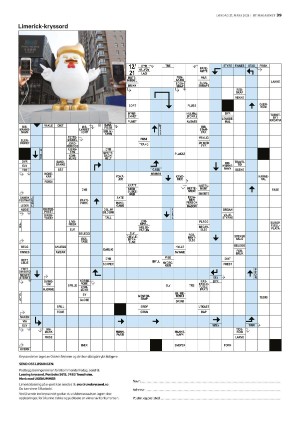 bergenstidende_btmagasinet-20210327_000_00_00_039.pdf