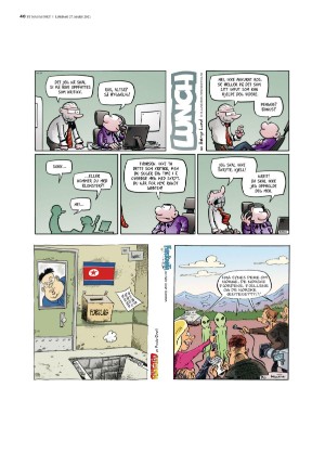 bergenstidende_btmagasinet-20210327_000_00_00_040.pdf