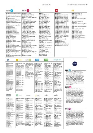bergenstidende_btmagasinet-20210327_000_00_00_041.pdf