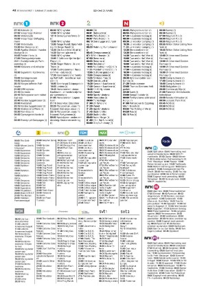 bergenstidende_btmagasinet-20210327_000_00_00_042.pdf