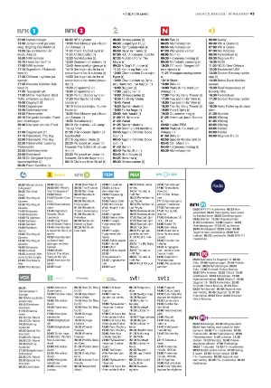 bergenstidende_btmagasinet-20210327_000_00_00_043.pdf