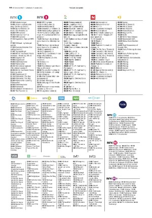 bergenstidende_btmagasinet-20210327_000_00_00_044.pdf