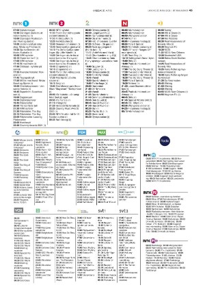bergenstidende_btmagasinet-20210327_000_00_00_045.pdf