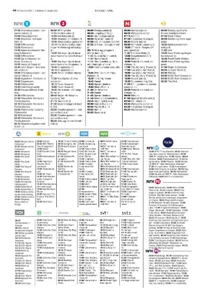 bergenstidende_btmagasinet-20210327_000_00_00_046.pdf