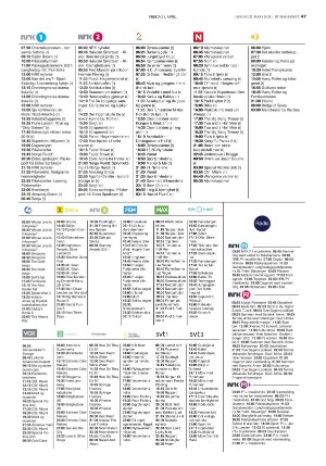 bergenstidende_btmagasinet-20210327_000_00_00_047.pdf