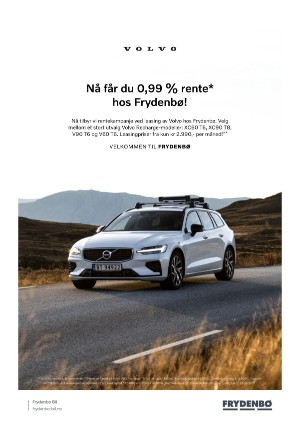 bergenstidende_btmagasinet-20210327_000_00_00_048.pdf