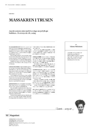 bergenstidende_btmagasinet-20210331_000_00_00_002.pdf