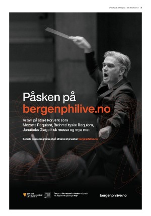 bergenstidende_btmagasinet-20210331_000_00_00_003.pdf