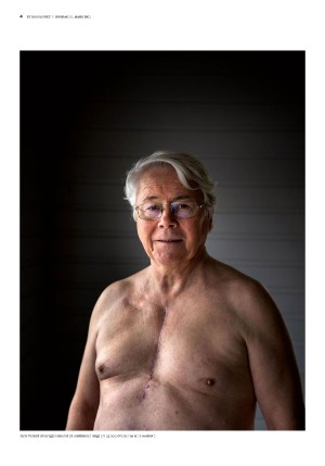 bergenstidende_btmagasinet-20210331_000_00_00_004.pdf