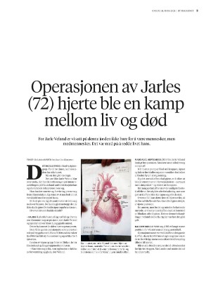 bergenstidende_btmagasinet-20210331_000_00_00_005.pdf