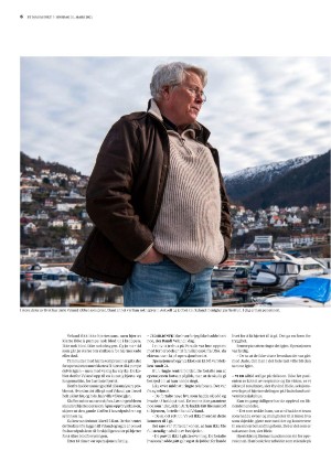 bergenstidende_btmagasinet-20210331_000_00_00_006.pdf