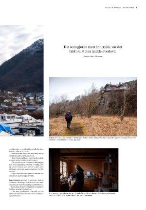 bergenstidende_btmagasinet-20210331_000_00_00_007.pdf