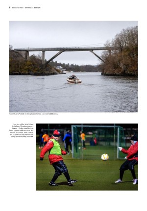 bergenstidende_btmagasinet-20210331_000_00_00_008.pdf