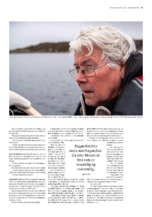 bergenstidende_btmagasinet-20210331_000_00_00_009.pdf