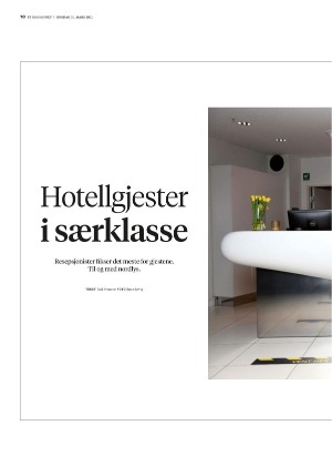 bergenstidende_btmagasinet-20210331_000_00_00_010.pdf