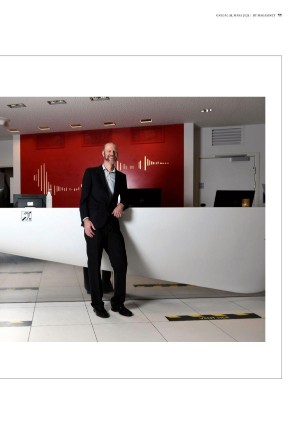 bergenstidende_btmagasinet-20210331_000_00_00_011.pdf