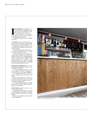 bergenstidende_btmagasinet-20210331_000_00_00_012.pdf