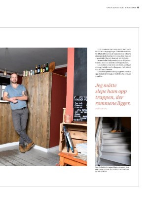 bergenstidende_btmagasinet-20210331_000_00_00_013.pdf