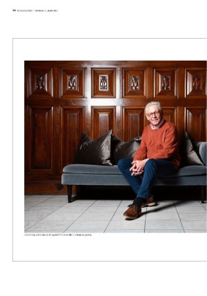 bergenstidende_btmagasinet-20210331_000_00_00_014.pdf