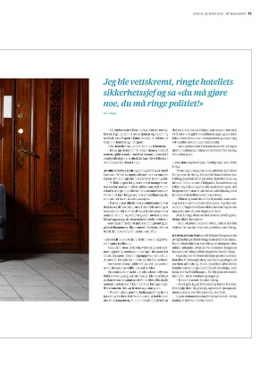 bergenstidende_btmagasinet-20210331_000_00_00_015.pdf