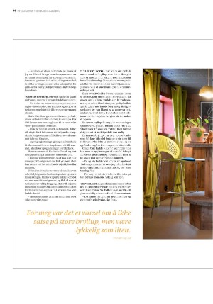 bergenstidende_btmagasinet-20210331_000_00_00_016.pdf